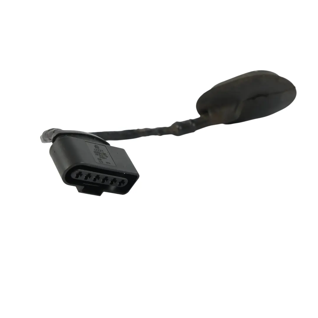 Faisceau Câblage Feu Arrière Droit pour Volkswagen Transporter T6 à propos du numéro de pièce 7E0945096T Volkswagen Transporter T6 Faisceau Câblage Feu Arrière Droit - SKU 7E0945096T-2 - Numéro de pièce 7E0945096T