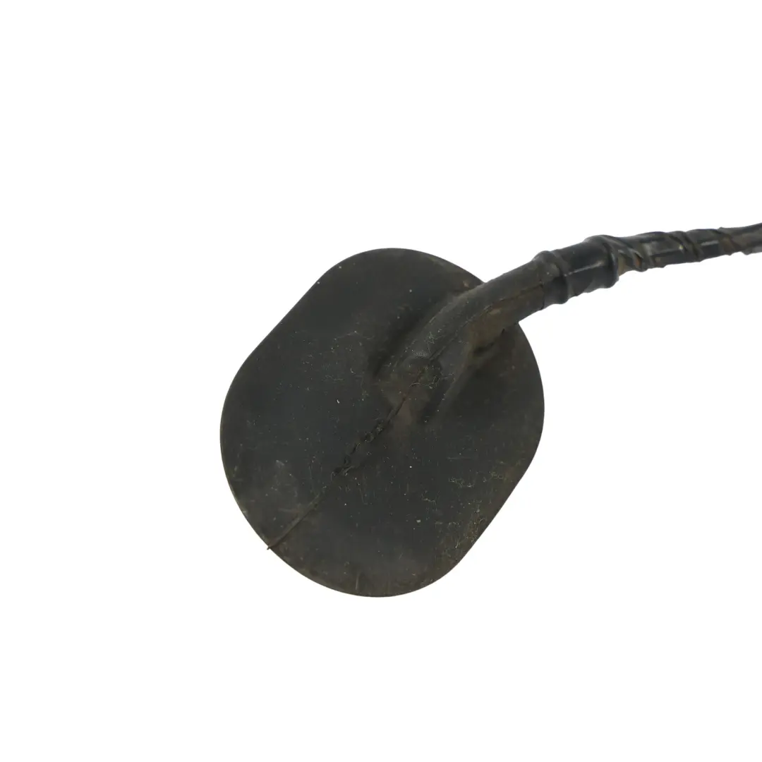 Faisceau Câblage Feu Arrière Droit pour Volkswagen Transporter T6 à propos du numéro de pièce 7E0945096T Volkswagen Transporter T6 Faisceau Câblage Feu Arrière Droit - SKU 7E0945096T-2 - Numéro de pièce 7E0945096T