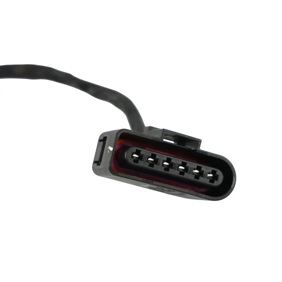 Volkswagen Transporter T6 Faisceau Câblage Feu Arrière Droit - SKU 7E0945096T-2 - Numéro de pièce 7E0945096T