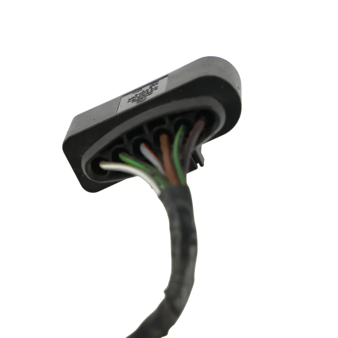 Volkswagen Transporter T6 Cablaggio Fanale Posteriore Destro - SKU 7E0945096T-2 - Numero di parte 7E0945096T