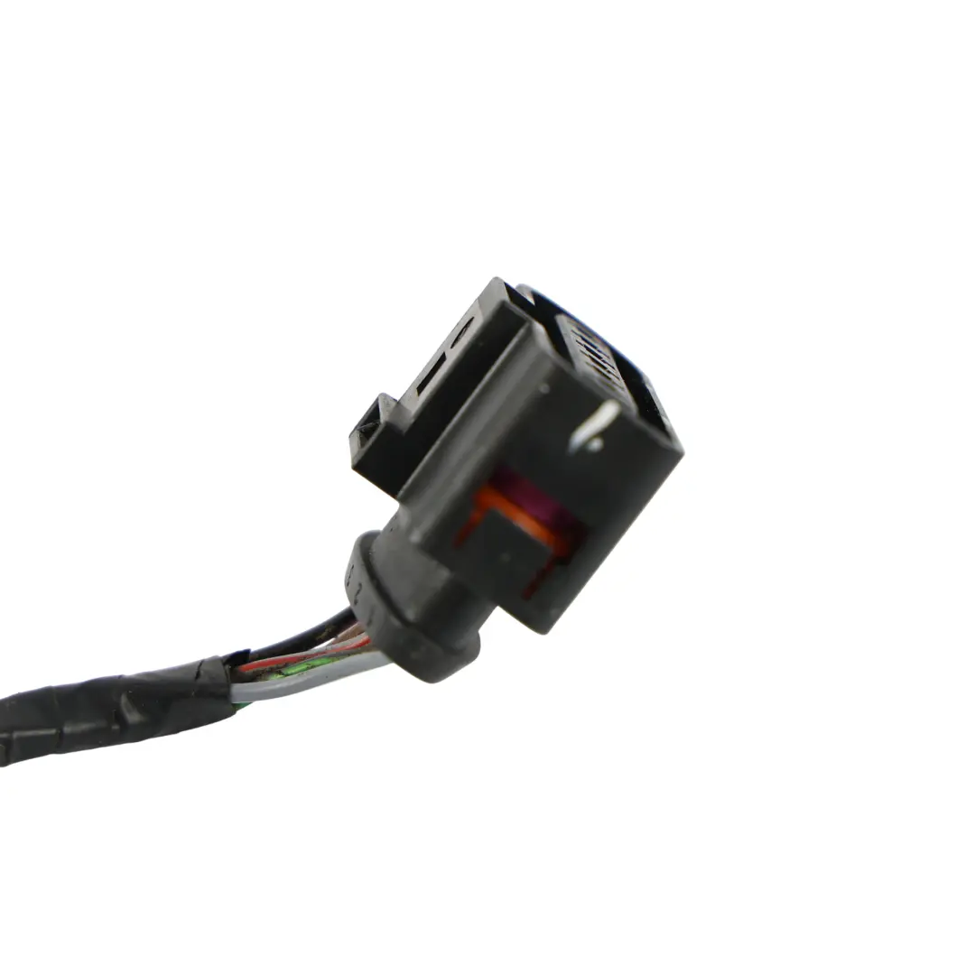 Cablaggio Fanale Posteriore Destro per Volkswagen Transporter T6 con numero di parte 7E0945096T Volkswagen Transporter T6 Cablaggio Fanale Posteriore Destro - SKU 7E0945096T-2 - Numero di parte 7E0945096T