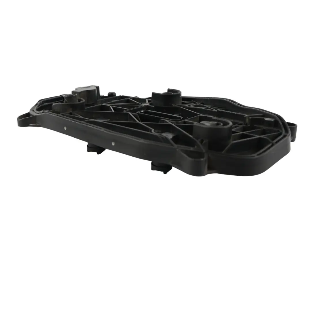 Volkswagen Transporter T6 Heckleuchte Fassung Rechts - SKU 7E0945258B - Teilenummer 7E0945258B