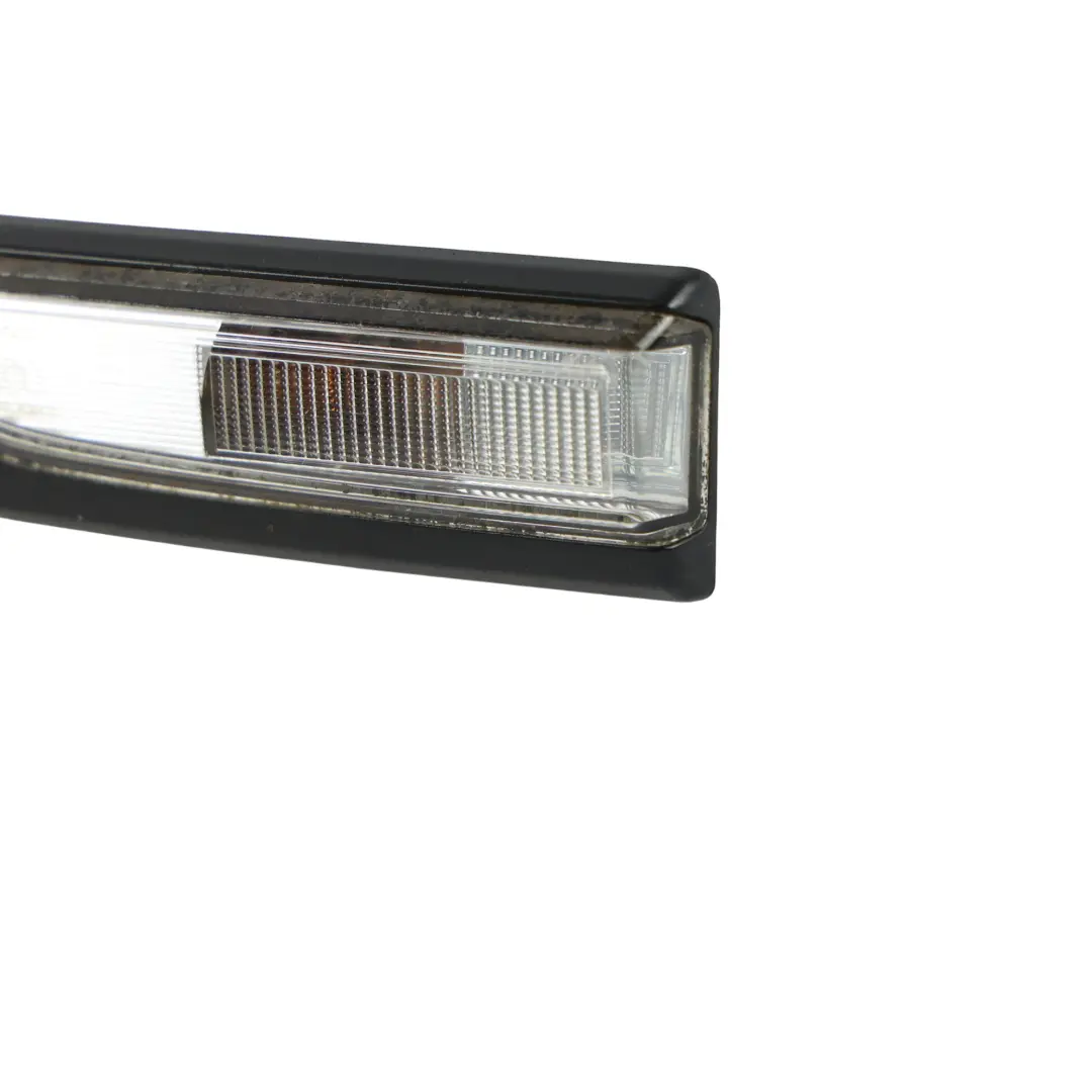 Volkswagen Transporter T6 Seitenwand Blinker Links - SKU 7E0949101D - Teilenummer 7E0949101D