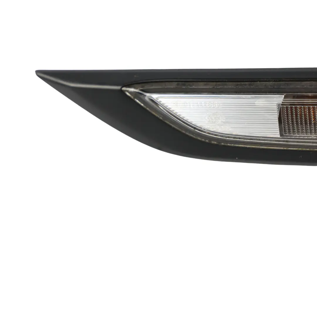 Volkswagen Transporter T6 Indicatore Direzione Sinistro - SKU 7E0949101D - Numero di parte 7E0949101D