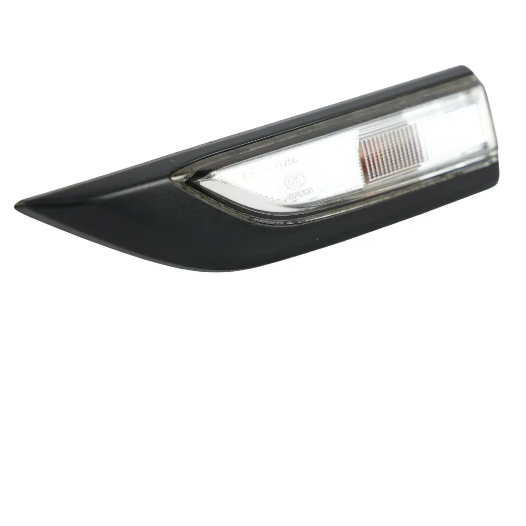 Side Panel Turn Signal Indicator Left N/S to Volkswagen Transporter T6 with Part number 7E0949101D Volkswagen Transporter T6 Side Panel Turn Signal Indicator Left N/S - SKU 7E0949101D - Part number 7E0949101D