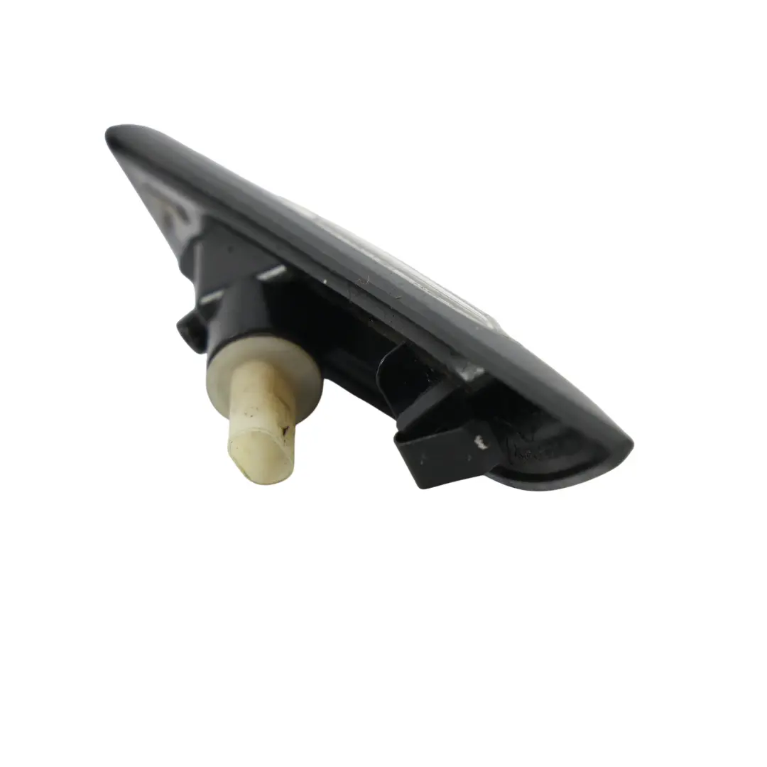 Volkswagen Transporter T6 Side Panel Turn Signal Indicator Left N/S - SKU 7E0949101D - Part number 7E0949101D