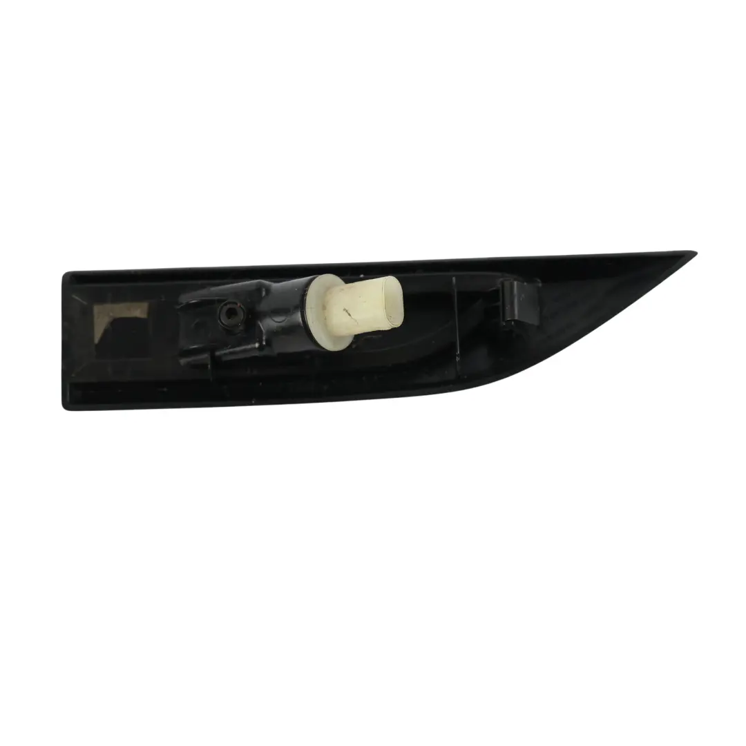 Seitenwand Blinker Links für Volkswagen Transporter T6 mit Teilenummer 7E0949101D Volkswagen Transporter T6 Seitenwand Blinker Links - SKU 7E0949101D - Teilenummer 7E0949101D