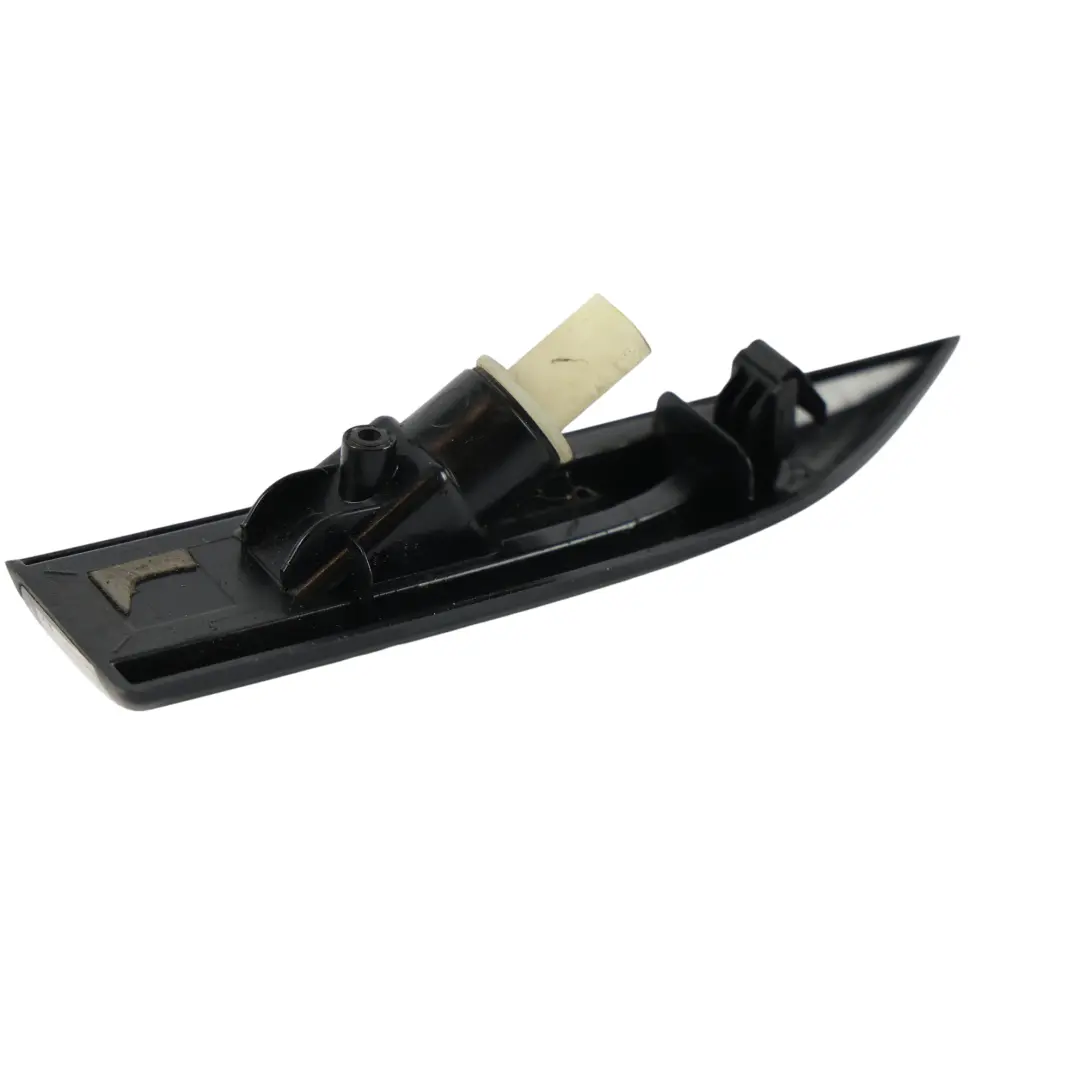 Seitenwand Blinker Links für Volkswagen Transporter T6 mit Teilenummer 7E0949101D Volkswagen Transporter T6 Seitenwand Blinker Links - SKU 7E0949101D - Teilenummer 7E0949101D