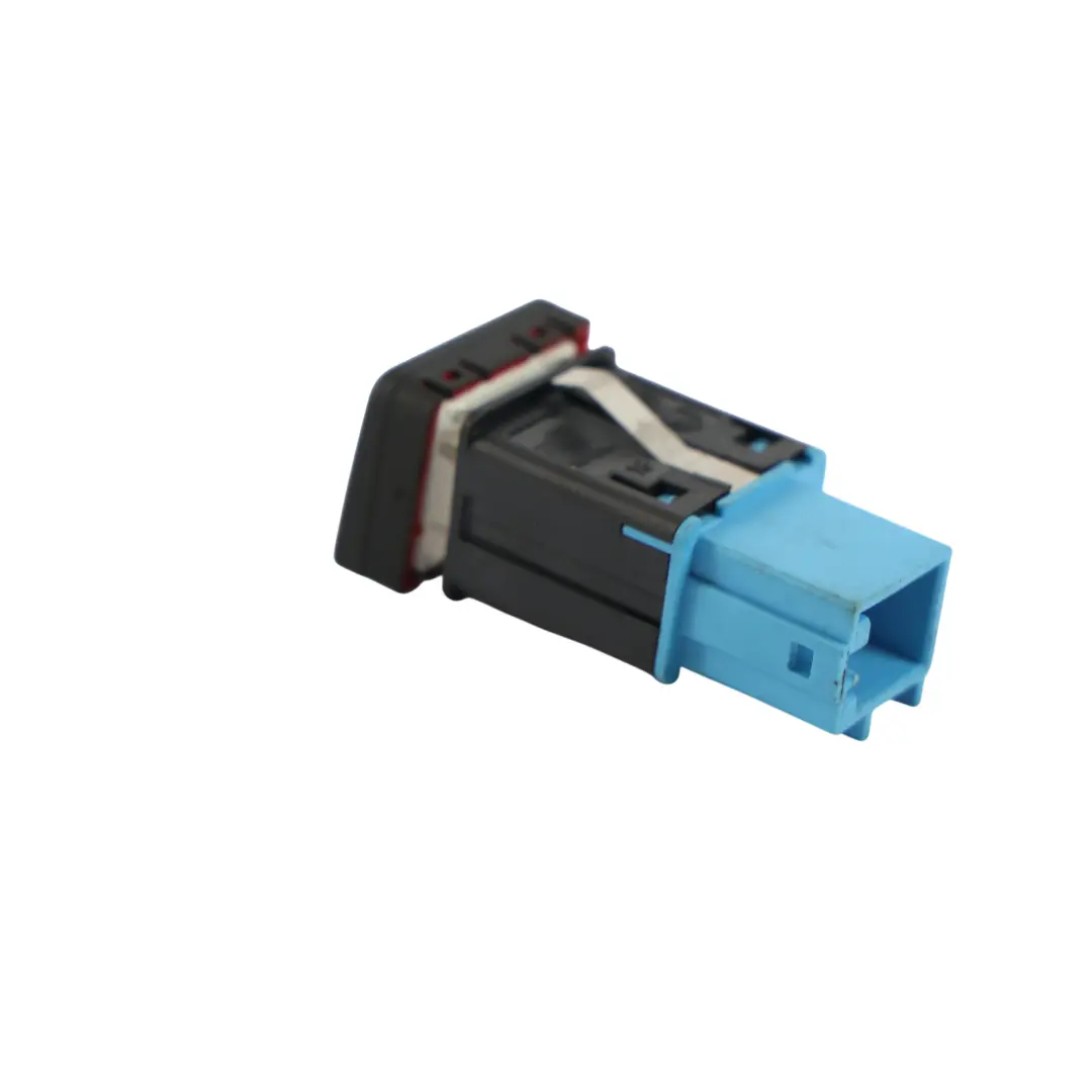 Luz Emergencia Interruptor Botón Unidad para VW Volkswagen Transporter T6 con número de pieza 7E0953509 VW Volkswagen Transporter T6 Luz Emergencia Interruptor Botón Unidad - SKU 7E0953509 - Número de pieza 7E0953509