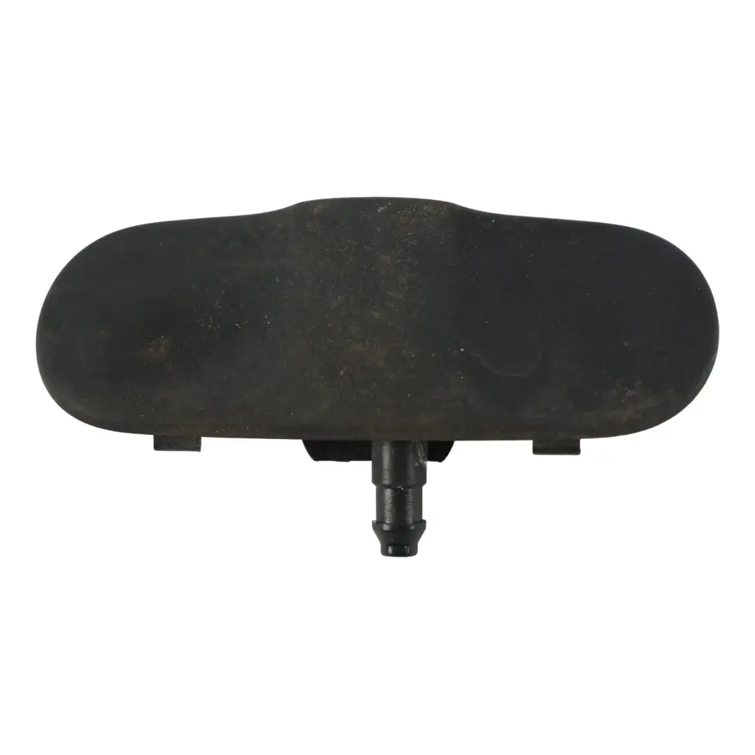 Ugello Spruzzatore Lavavetri Sinistro per Volkswagen Transporter T6 con numero di parte 7E0955987 Volkswagen Transporter T6 Ugello Spruzzatore Lavavetri Sinistro - SKU 7E0955987 - Numero di parte 7E0955987