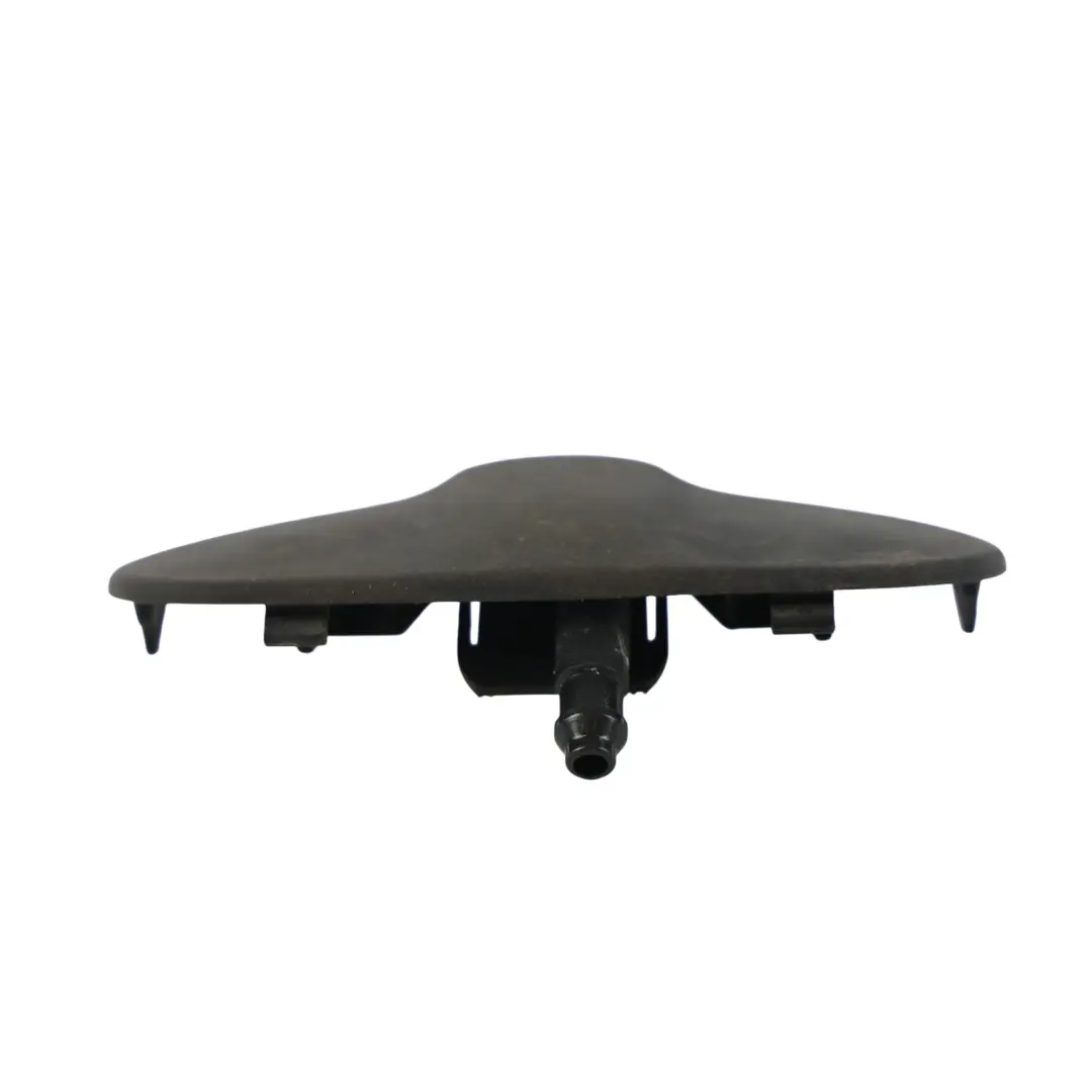 Ugello Spruzzatore Lavavetri Sinistro per Volkswagen Transporter T6 con numero di parte 7E0955987 Volkswagen Transporter T6 Ugello Spruzzatore Lavavetri Sinistro - SKU 7E0955987 - Numero di parte 7E0955987