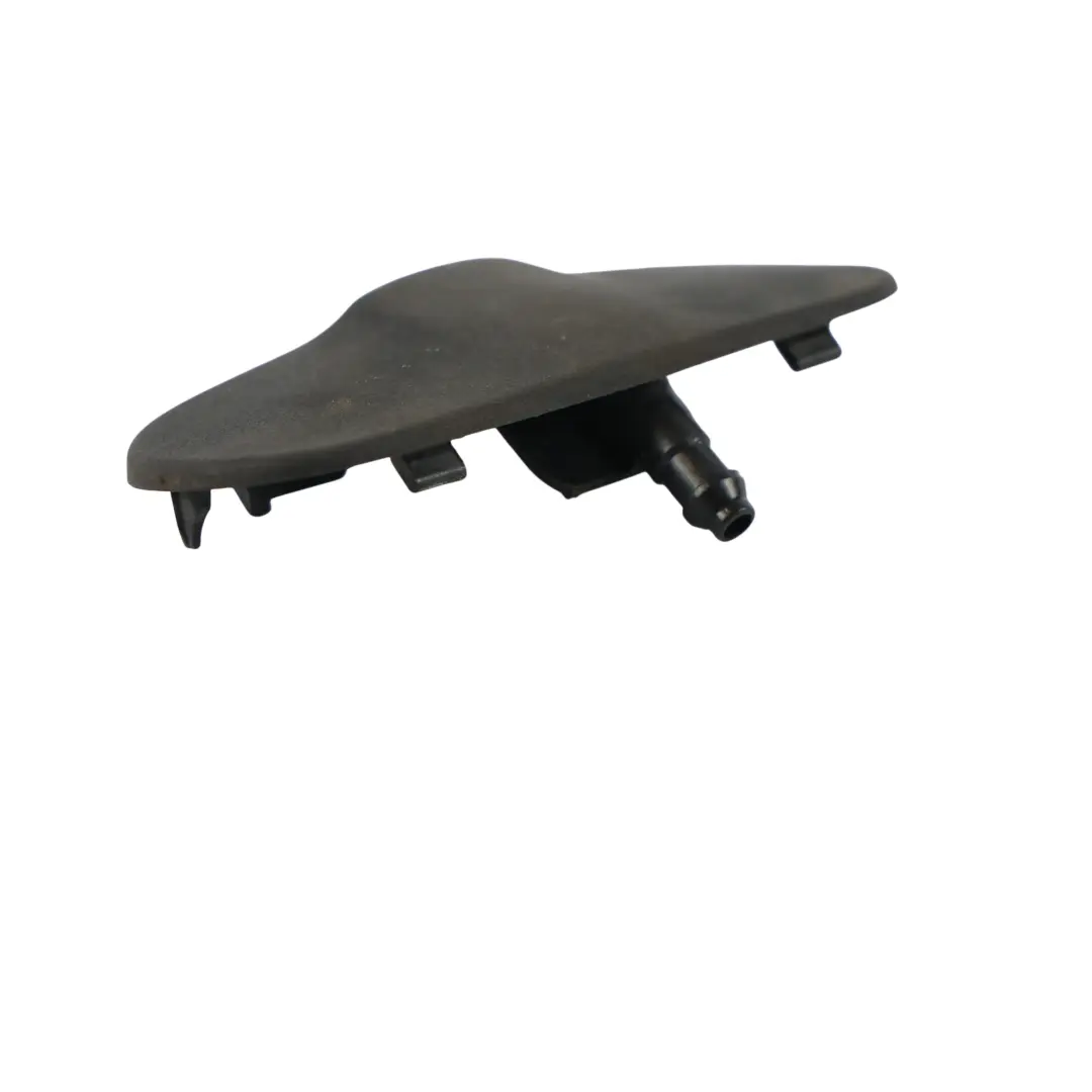 Ugello Spruzzatore Lavavetri Sinistro per Volkswagen Transporter T6 con numero di parte 7E0955987 Volkswagen Transporter T6 Ugello Spruzzatore Lavavetri Sinistro - SKU 7E0955987 - Numero di parte 7E0955987