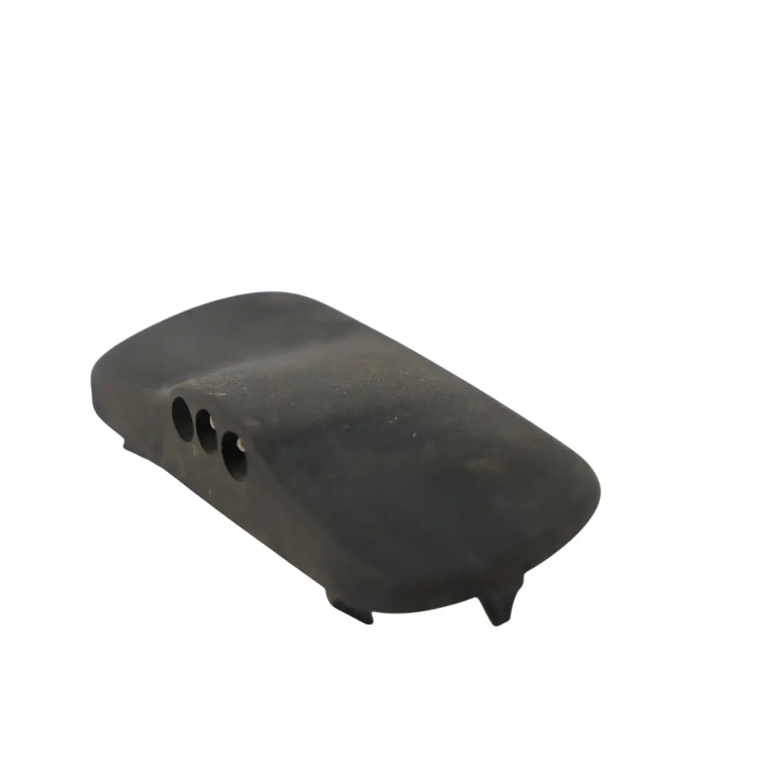 Ugello Spruzzatore Lavavetri Sinistro per Volkswagen Transporter T6 con numero di parte 7E0955987 Volkswagen Transporter T6 Ugello Spruzzatore Lavavetri Sinistro - SKU 7E0955987 - Numero di parte 7E0955987