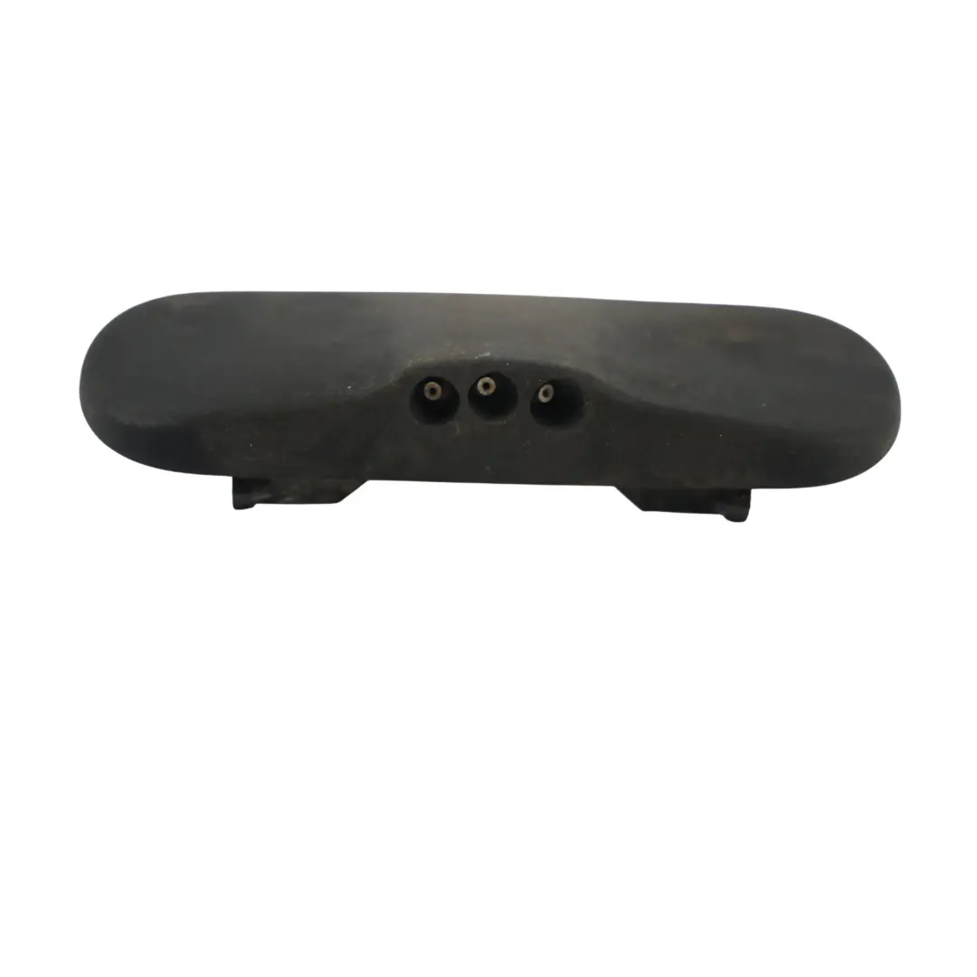 Ugello Spruzzatore Lavavetri Sinistro per Volkswagen Transporter T6 con numero di parte 7E0955987 Volkswagen Transporter T6 Ugello Spruzzatore Lavavetri Sinistro - SKU 7E0955987 - Numero di parte 7E0955987