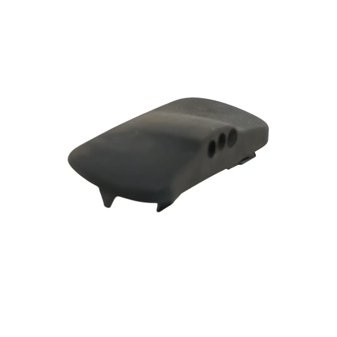 Ugello Spruzzatore Lavavetri Sinistro per Volkswagen Transporter T6 con numero di parte 7E0955987 Volkswagen Transporter T6 Ugello Spruzzatore Lavavetri Sinistro - SKU 7E0955987 - Numero di parte 7E0955987
