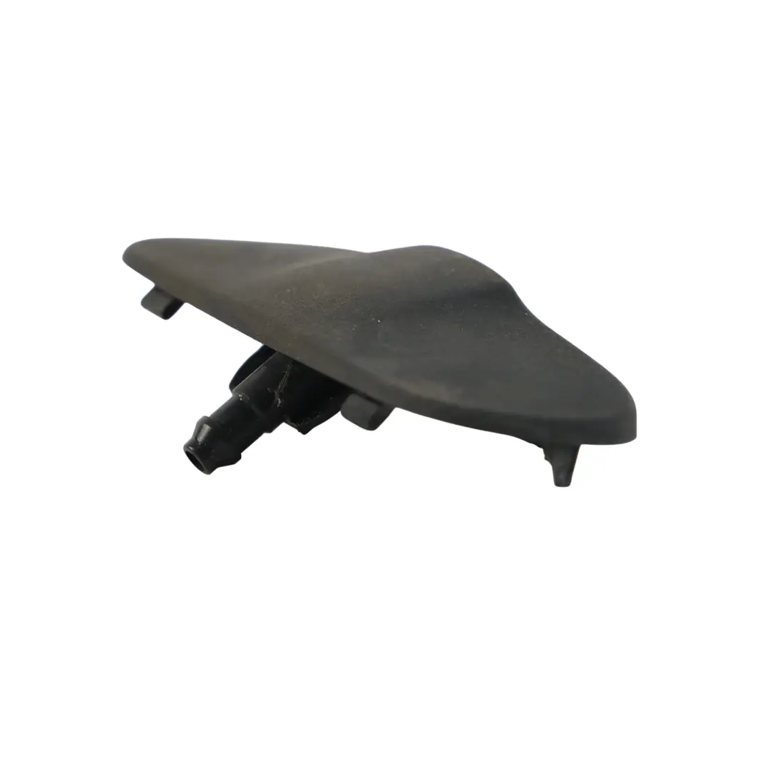 Buse De Lave-Glace Gauche Côté Conducteur pour Volkswagen Transporter T6 à propos du numéro de pièce 7E0955987 Volkswagen Transporter T6 Buse De Lave-Glace Gauche Côté Conducteur - SKU 7E0955987 - Numéro de pièce 7E0955987