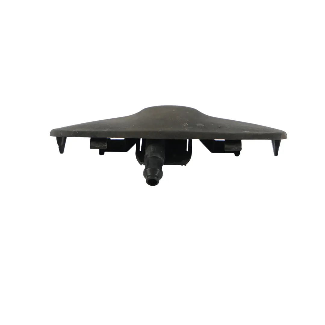 Boquilla Lavaparabrisas Derecha para Volkswagen Transporter T6 con número de pieza 7E0955988 Volkswagen Transporter T6 Boquilla Lavaparabrisas Derecha - SKU 7E0955988 - Número de pieza 7E0955988