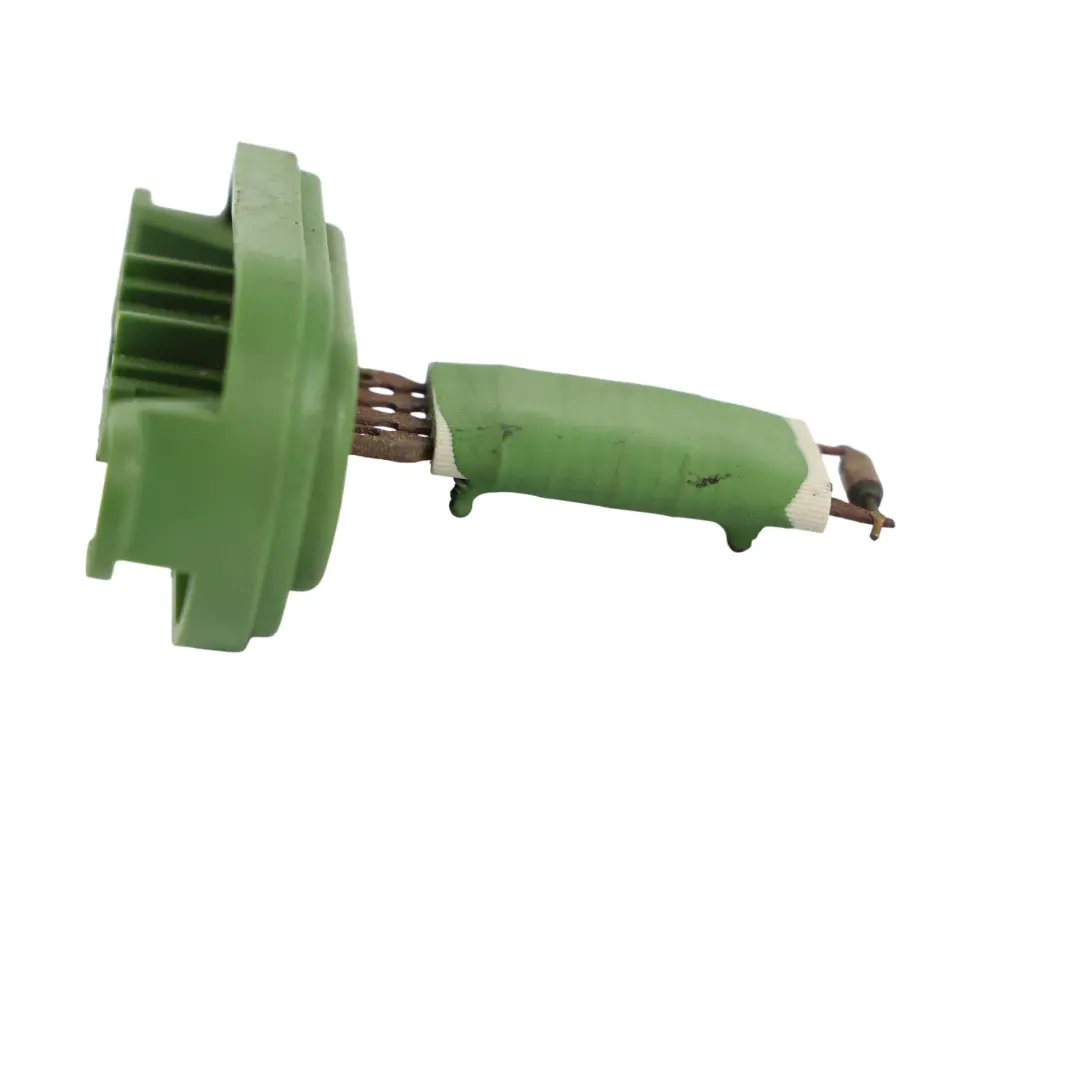 Heater Resistor Heater Blower Motor Fan Resistor 7E0959263 to VW Transporter T6 with Part number 7E0959263D VW Transporter T6 Heater Resistor Heater Blower Motor Fan Resistor 7E0959263 - SKU 7E0959263D - Part number 7E0959263D