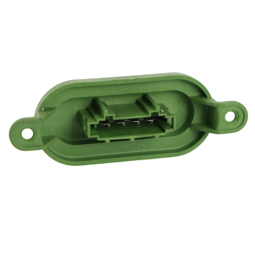 Résistance Chauffage Résistance Moteur Ventilateur 7E0959263 pour VW Transporter T6 à propos du numéro de pièce 7E0959263D VW Transporter T6 Résistance Chauffage Résistance Moteur Ventilateur 7E0959263 - SKU 7E0959263D - Numéro de pièce 7E0959263D