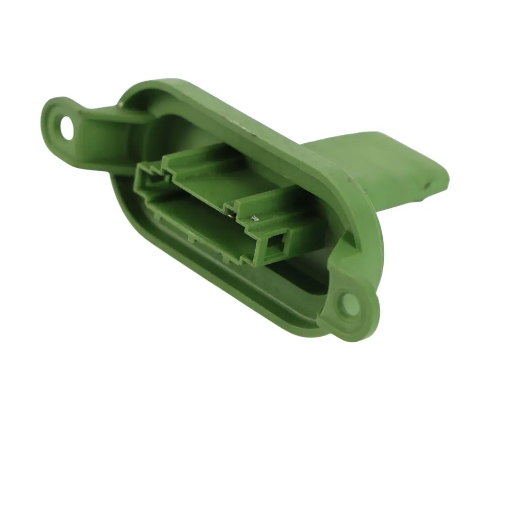 Heizwiderstand Heizung Gebläsemotor Lüfterwiderstand 7E0959263 für VW Transporter T6 mit Teilenummer 7E0959263D VW Transporter T6 Heizwiderstand Heizung Gebläsemotor Lüfterwiderstand 7E0959263 - SKU 7E0959263D - Teilenummer 7E0959263D