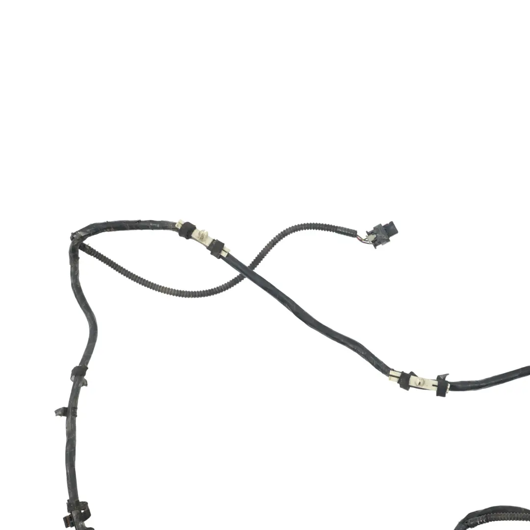 VW Transporter T5 PDC Wiring Loom Headlight Harness Front Left N/S 5G0971095A - SKU 7E0971114K - Part number 7E0971114K