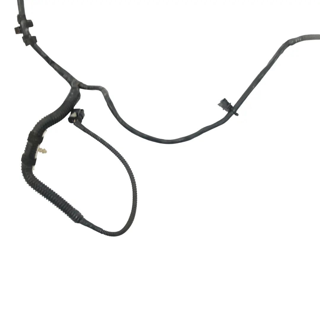 PDC Arnés Cableado Faro Delantero Izquierdo 5G0971095A para Volkswagen Transporter T5 con número de pieza 7E0971114K Volkswagen Transporter T5 PDC Arnés Cableado Faro Delantero Izquierdo 5G0971095A - SKU 7E0971114K - Número de pieza 7E0971114K