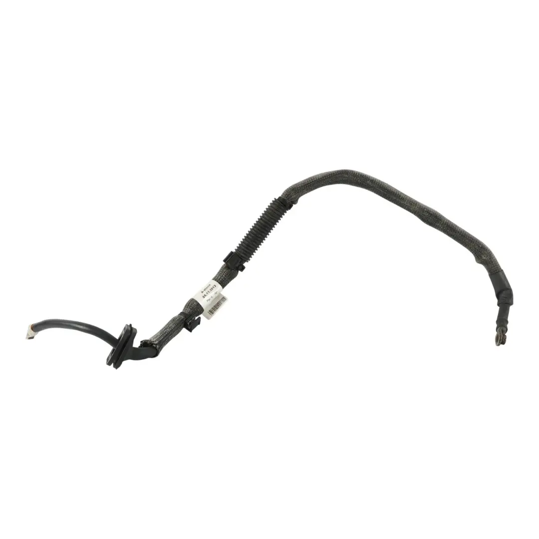 Volkswagen Transporter T6 Positive Plus Battery Cable - SKU 7E0971158A - Part number 7E0971158A
