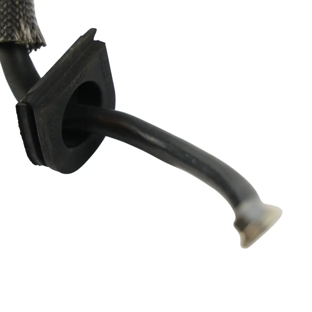 Volkswagen Transporter T6 Cable Batería Positivo Plus - SKU 7E0971158A - Número de pieza 7E0971158A