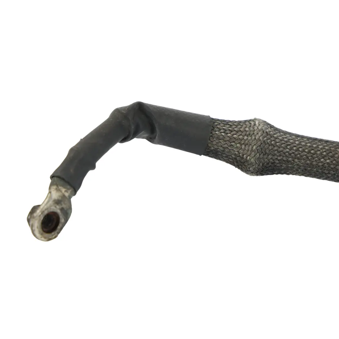 Cable Batería Positivo Plus para Volkswagen Transporter T6 con número de pieza 7E0971158A Volkswagen Transporter T6 Cable Batería Positivo Plus - SKU 7E0971158A - Número de pieza 7E0971158A