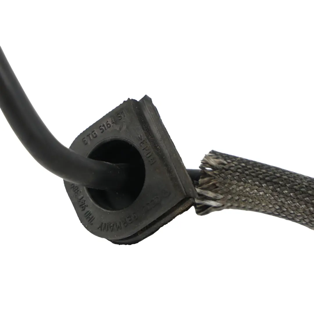 Câble Batterie Positif Plus pour Volkswagen Transporter T6 à propos du numéro de pièce 7E0971158A Volkswagen Transporter T6 Câble Batterie Positif Plus - SKU 7E0971158A - Numéro de pièce 7E0971158A