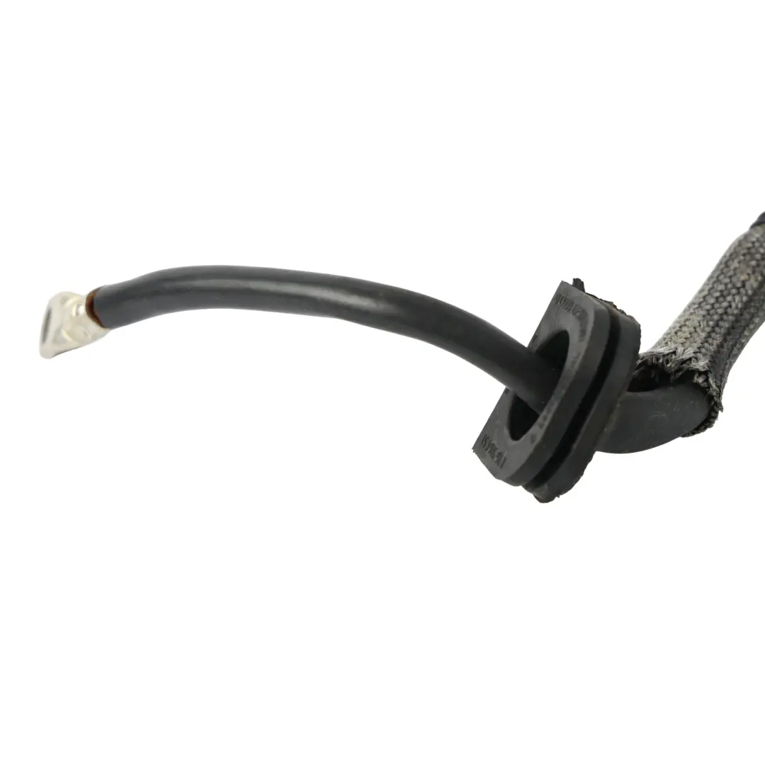 Positives Plus Batteriekabel für Volkswagen Transporter T6 mit Teilenummer 7E0971158A Volkswagen Transporter T6 Positives Plus Batteriekabel - SKU 7E0971158A - Teilenummer 7E0971158A