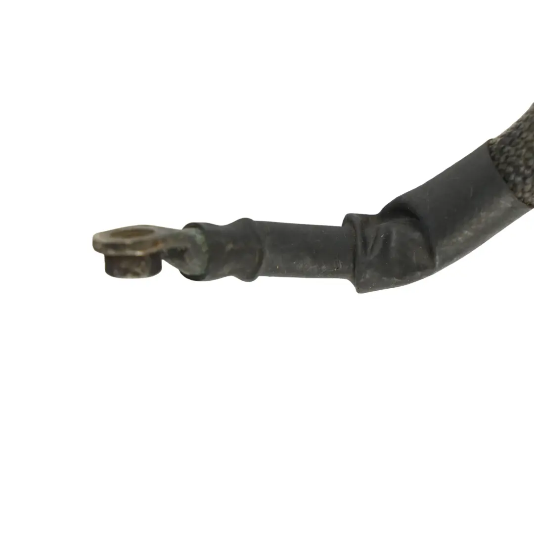 Positives Plus Batteriekabel für Volkswagen Transporter T6 mit Teilenummer 7E0971158A Volkswagen Transporter T6 Positives Plus Batteriekabel - SKU 7E0971158A - Teilenummer 7E0971158A