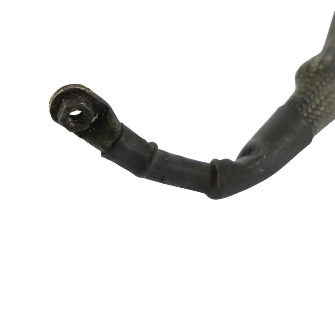 Positives Plus Batteriekabel für Volkswagen Transporter T6 mit Teilenummer 7E0971158A Volkswagen Transporter T6 Positives Plus Batteriekabel - SKU 7E0971158A - Teilenummer 7E0971158A