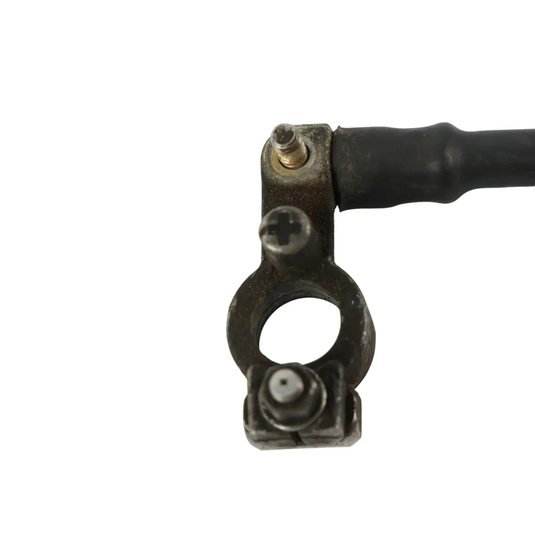 Volkswagen Transporter T6 Cableado Arnés Positivo Plus - SKU 7E0971794D - Número de pieza 7E0971794D