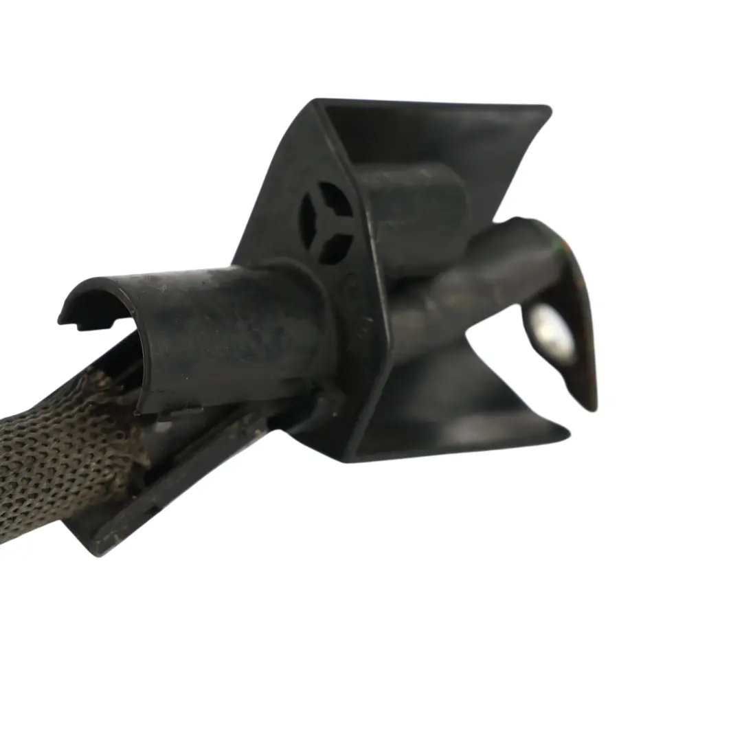 Klema Wiązka Przewodów Plusowy do Volkswagen Transporter T6 o numerze 7E0971794D Volkswagen Transporter T6 Klema Wiązka Przewodów Plusowy - SKU 7E0971794D - Numer Części 7E0971794D