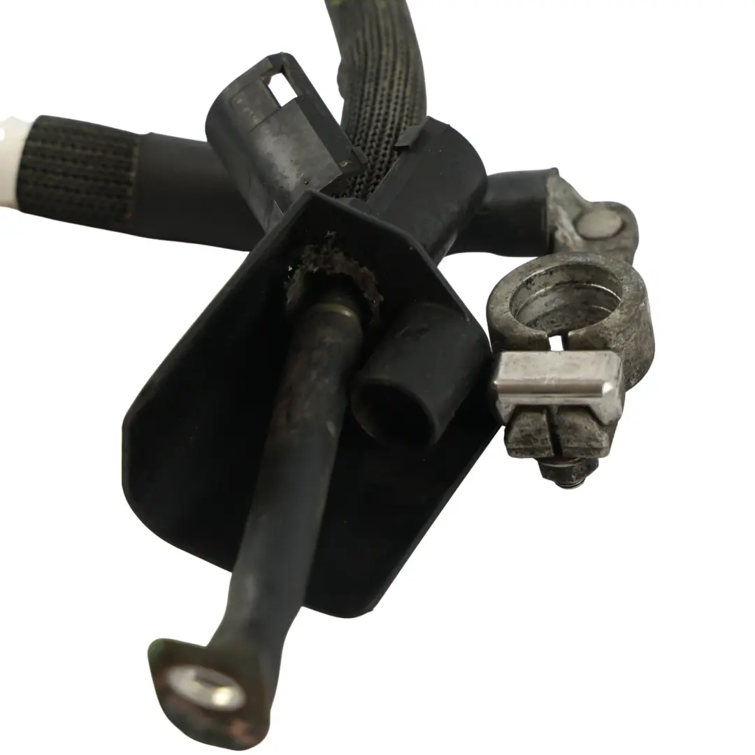 Cableado Arnés Positivo Plus para Volkswagen Transporter T6 con número de pieza 7E0971794D Volkswagen Transporter T6 Cableado Arnés Positivo Plus - SKU 7E0971794D - Número de pieza 7E0971794D