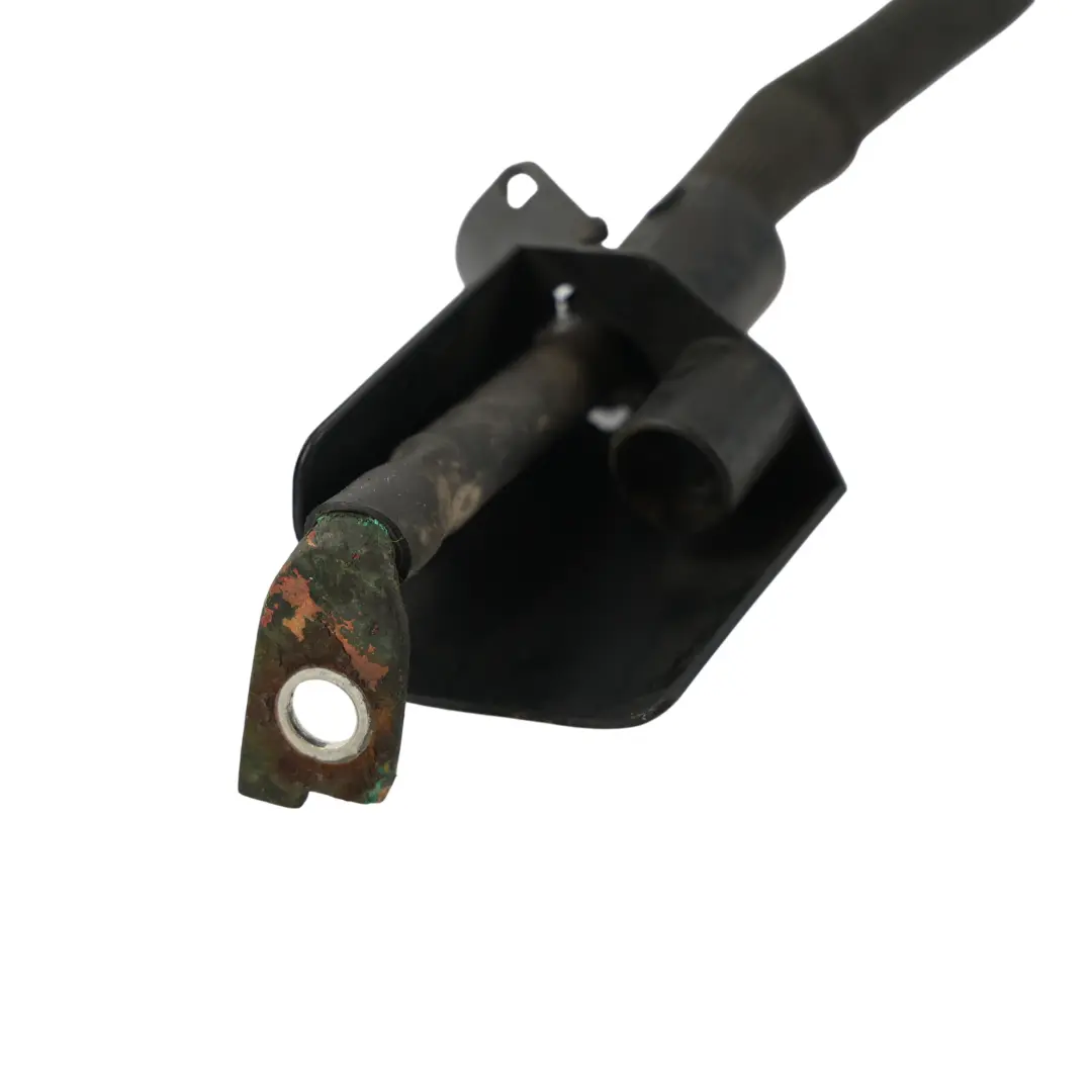 Klema Wiązka Przewodów Plusowy do Volkswagen Transporter T6 o numerze 7E0971794D Volkswagen Transporter T6 Klema Wiązka Przewodów Plusowy - SKU 7E0971794D - Numer Części 7E0971794D