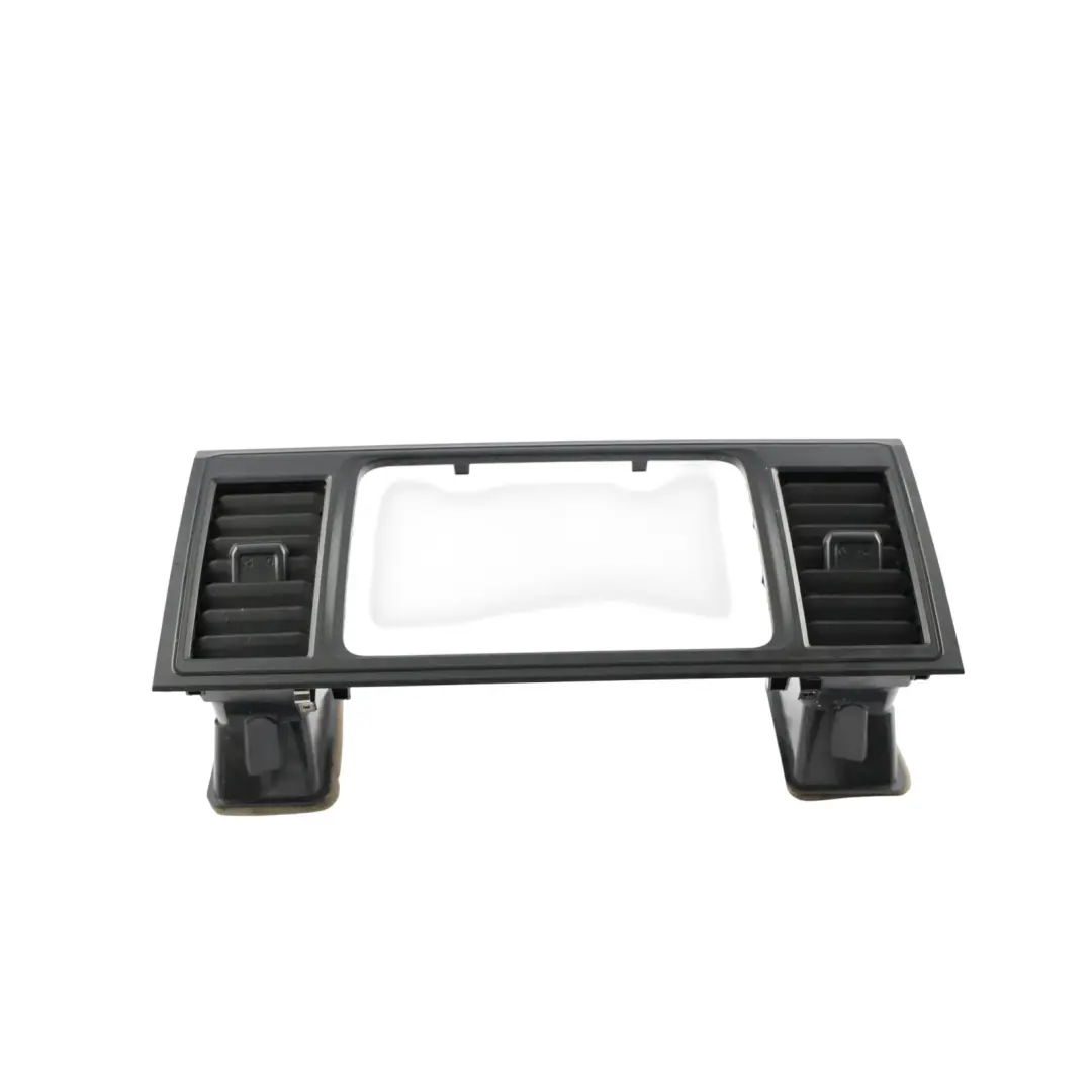 Volkswagen Transporter T6 Air Vent Panel Trim Cover Center Console - SKU 7E1857038F - Part number 7E1857038F