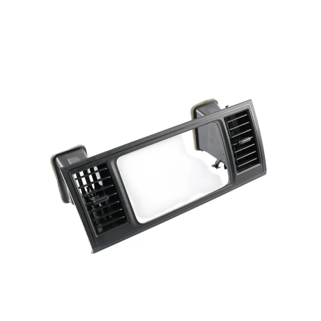 Volkswagen Transporter T6 Air Vent Panel Trim Cover Center Console - SKU 7E1857038F - Part number 7E1857038F