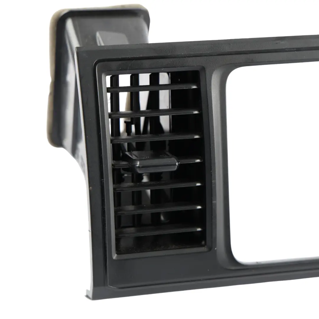 Volkswagen Transporter T6 Air Vent Panel Trim Cover Center Console - SKU 7E1857038F - Part number 7E1857038F