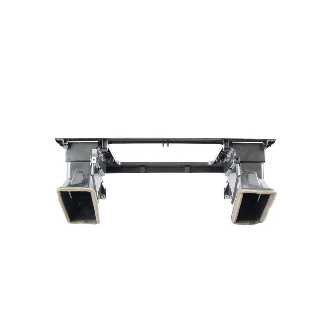 Volkswagen Transporter T6 Air Vent Panel Trim Cover Center Console - SKU 7E1857038F - Part number 7E1857038F