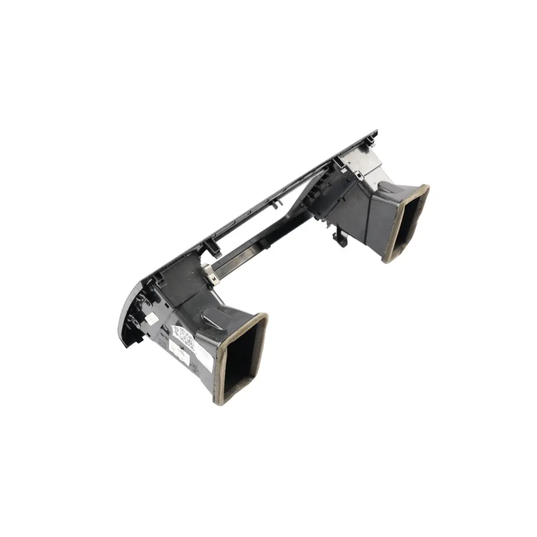 Volkswagen Transporter T6 Air Vent Panel Trim Cover Center Console - SKU 7E1857038F - Part number 7E1857038F