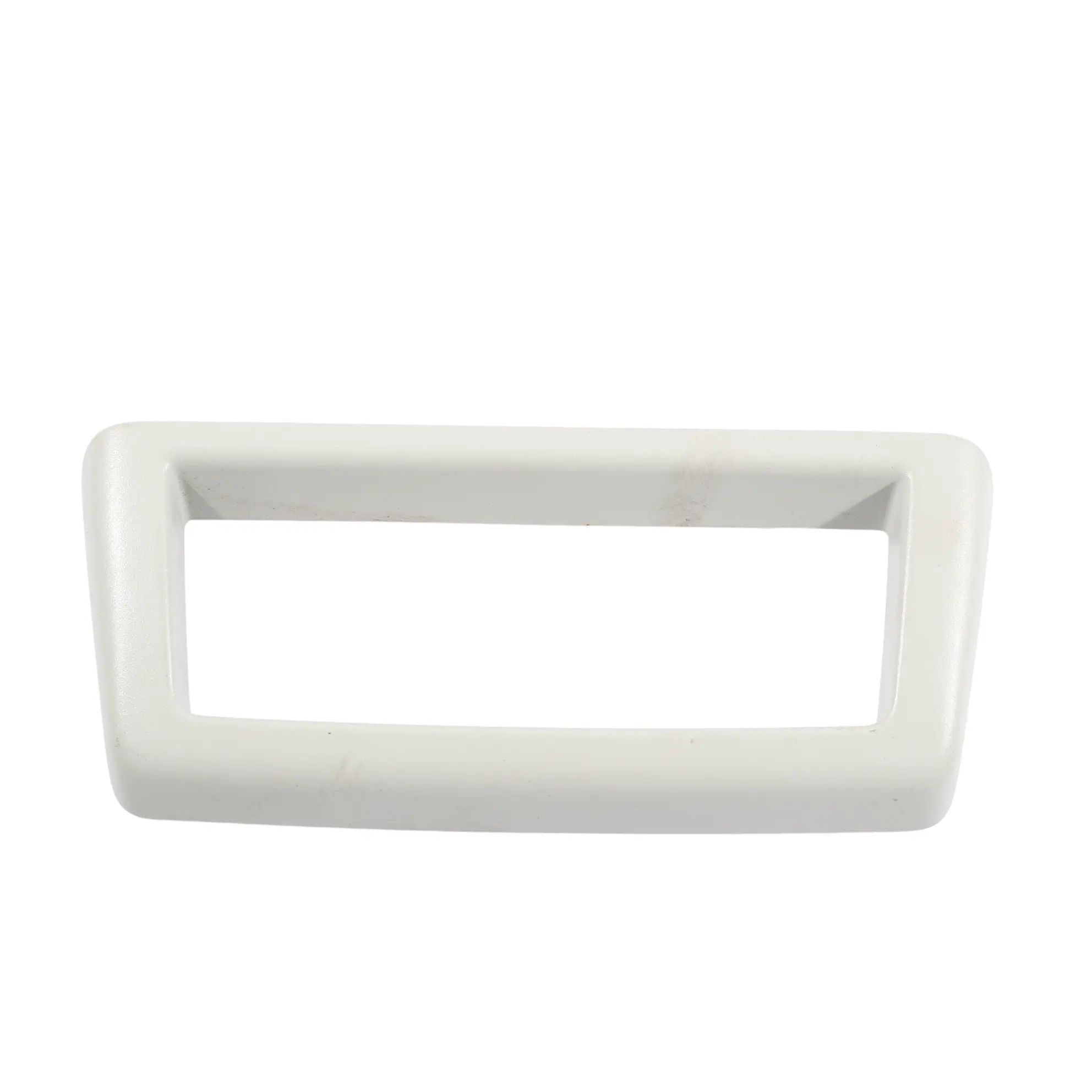 Volkswagen Transporter T6 Headliner Storage Surround Trim Cover Grey 7E1857153