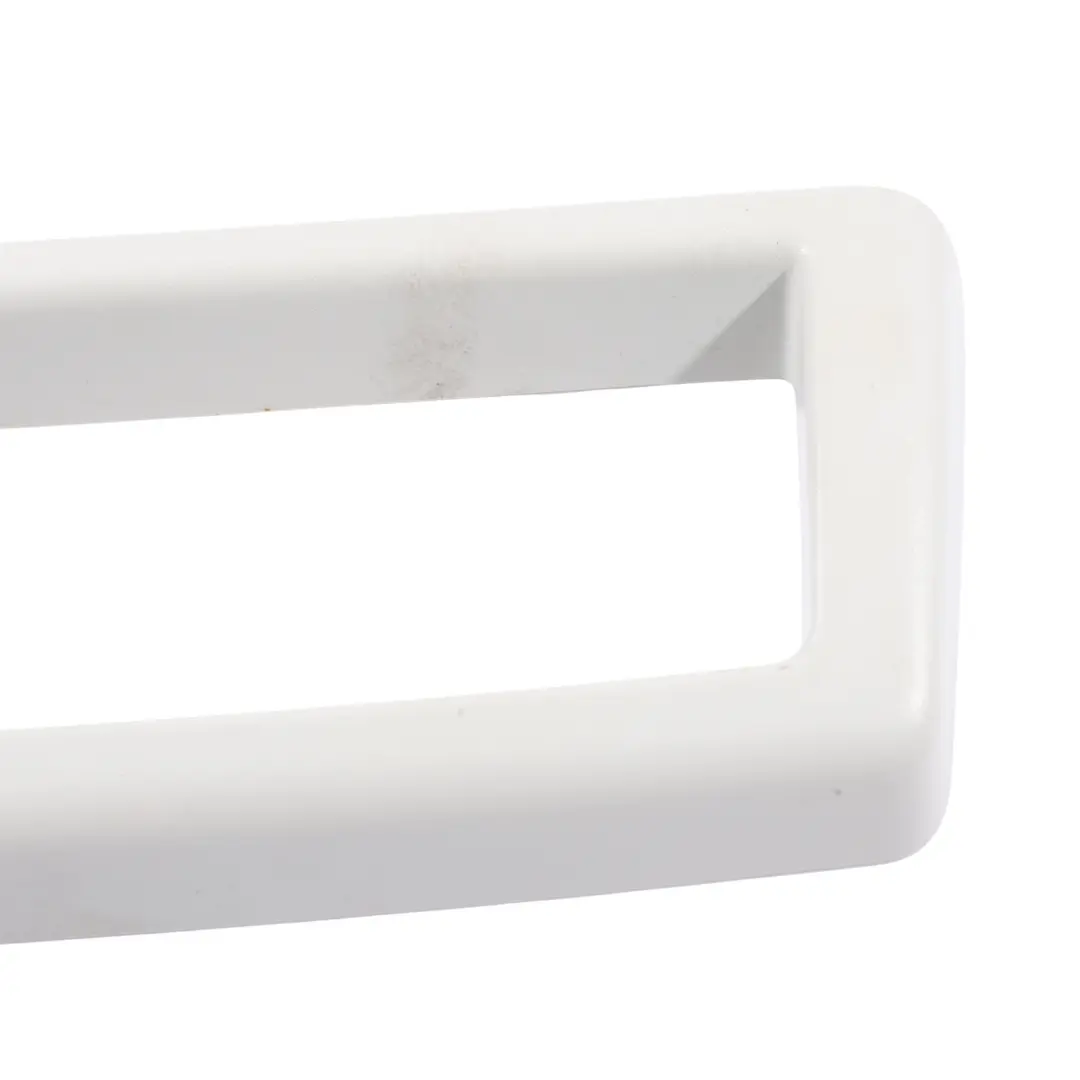 Rivestimento Del Padiglione Del Tetto Grigio per Volkswagen Transporter T6 con numero di parte 7E1857153 Volkswagen Transporter T6 Rivestimento Del Padiglione Del Tetto Grigio - SKU 7E1857153 - Numero di parte 7E1857153