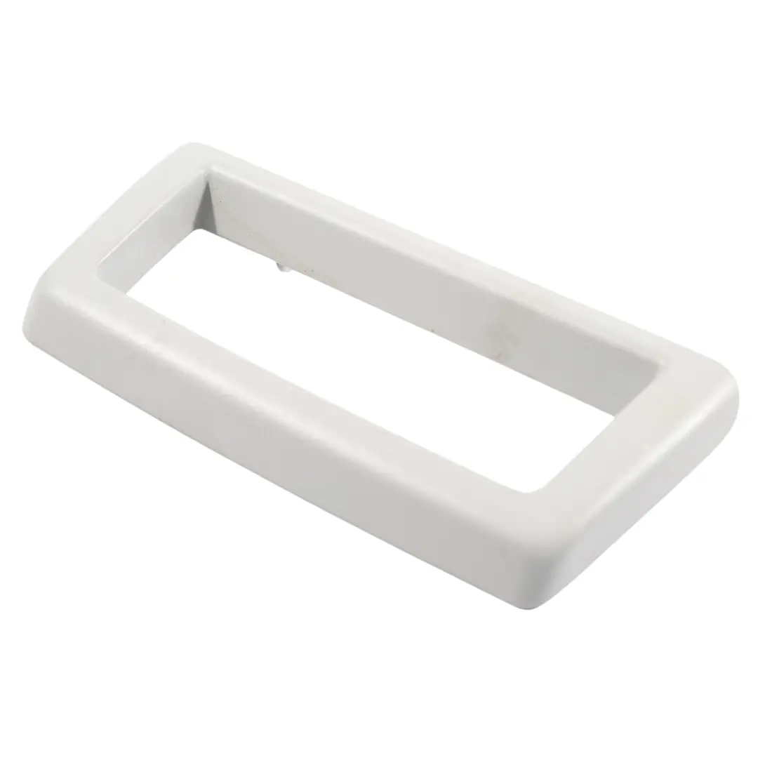 Volkswagen Transporter T6 Rivestimento Del Padiglione Del Tetto Grigio - SKU 7E1857153 - Numero di parte 7E1857153