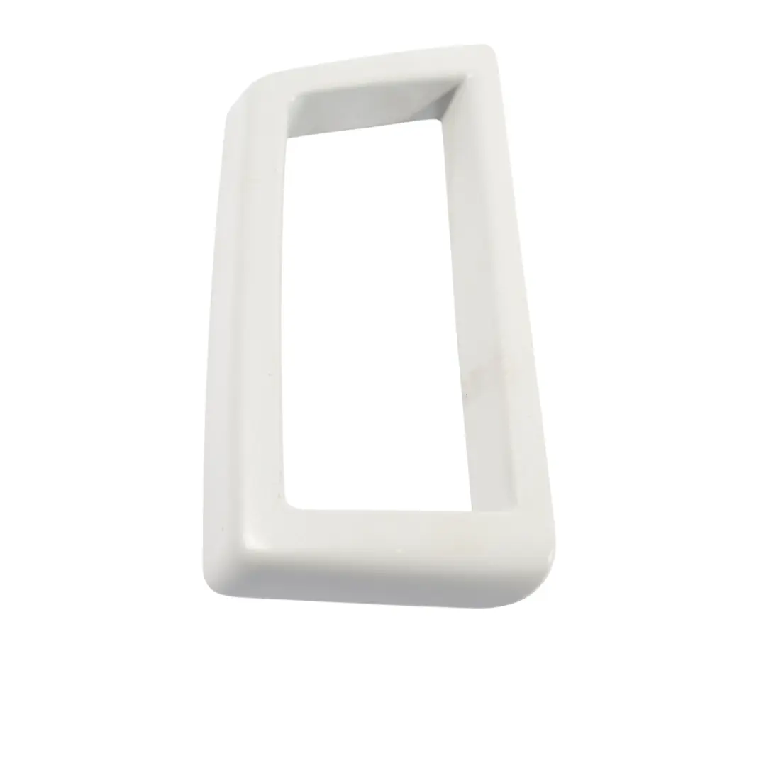 Rivestimento Del Padiglione Del Tetto Grigio per Volkswagen Transporter T6 con numero di parte 7E1857153 Volkswagen Transporter T6 Rivestimento Del Padiglione Del Tetto Grigio - SKU 7E1857153 - Numero di parte 7E1857153