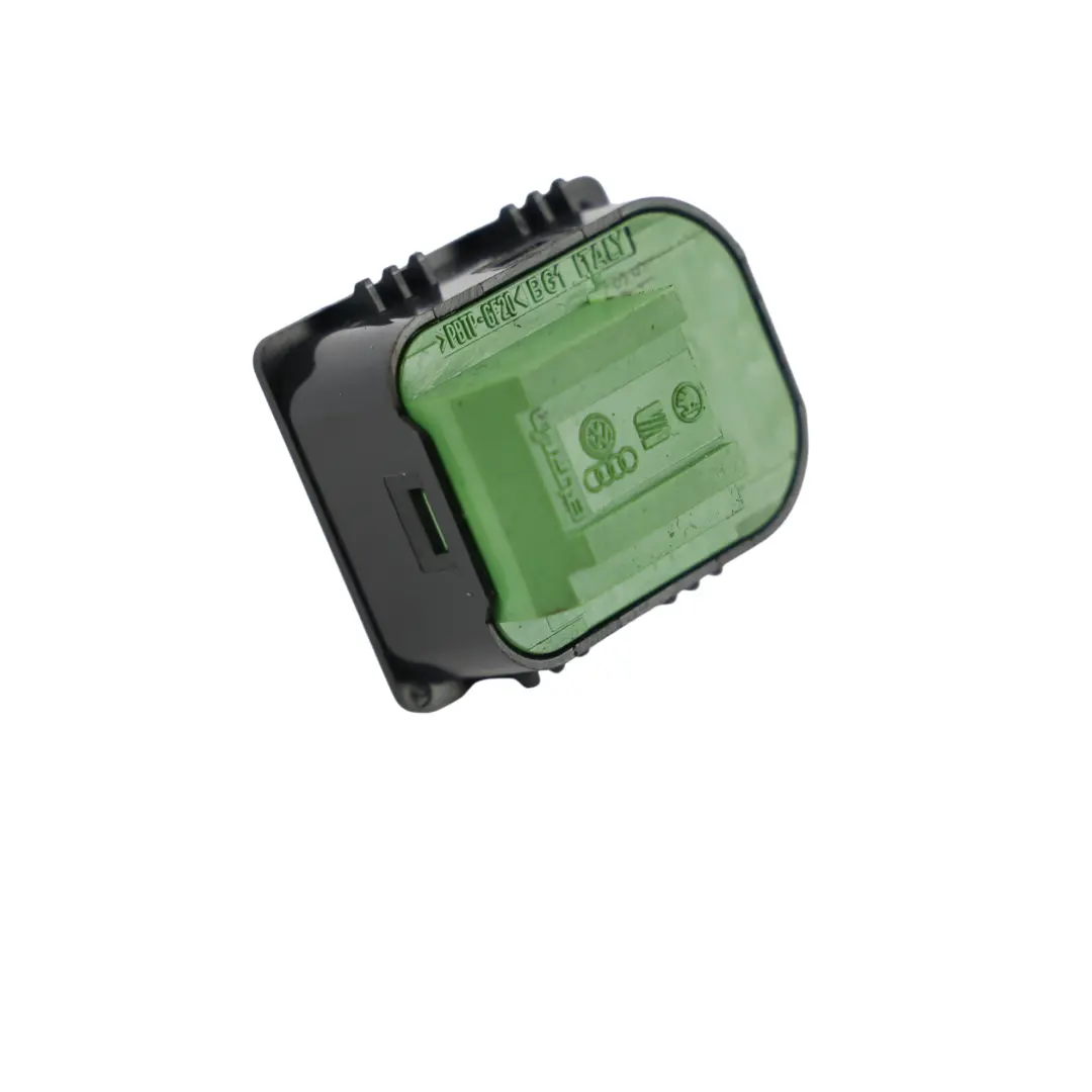 Außen Spiegel Heizung Steuerung Regler Knopf für VW Transporter T6 mit Teilenummer 7E1959565J VW Transporter T6 Außen Spiegel Heizung Steuerung Regler Knopf - SKU 7E1959565J - Teilenummer 7E1959565J