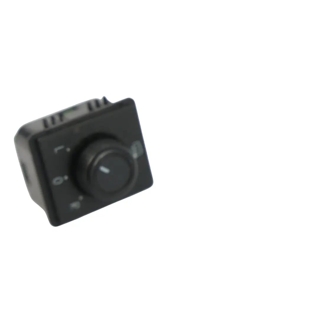 Bouton Réglage Interrupteur Chauffage Rétroviseurs pour VW Transporter T6 à propos du numéro de pièce 7E1959565J VW Transporter T6 Bouton Réglage Interrupteur Chauffage Rétroviseurs - SKU 7E1959565J - Numéro de pièce 7E1959565J