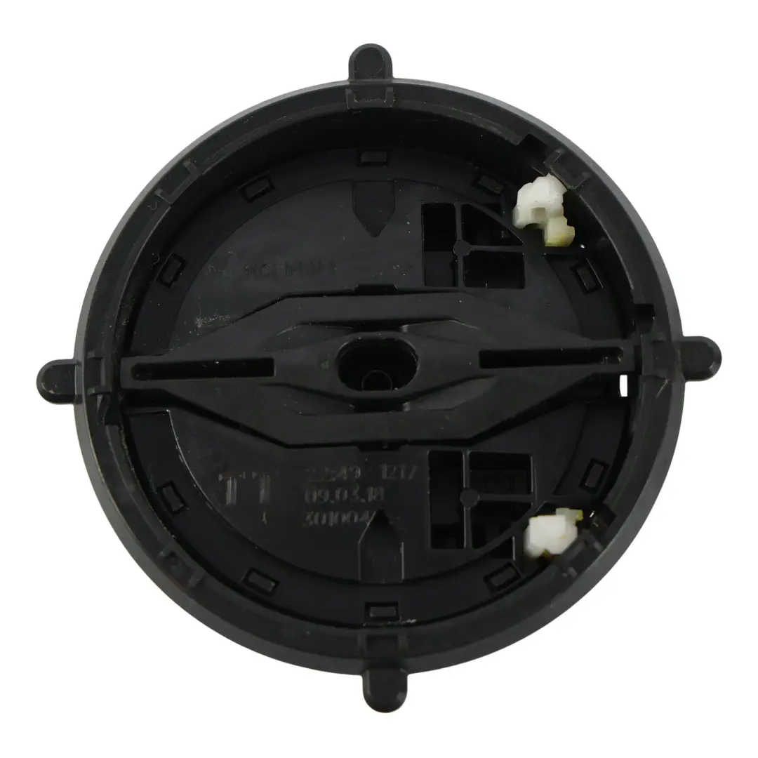 Volkswagen Transporter T6 Motore Regolazione Specchio Anteriore Destro - SKU 7E1959578-1 - Numero di parte 7E1959578