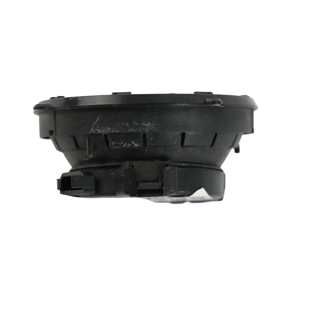 Moteur De Réglage De Rétroviseur Avant Droit pour Volkswagen Transporter T6 à propos du numéro de pièce 7E1959578 Volkswagen Transporter T6 Moteur De Réglage De Rétroviseur Avant Droit - SKU 7E1959578-1 - Numéro de pièce 7E1959578